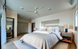 Watten Estate Condominium (D11), Condominium #557976091